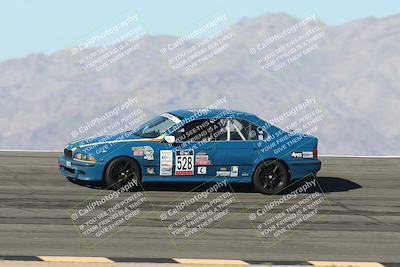 media/Oct-12-2025-Lucky Dog Racing (Sun) [[8adb5568ea]]/1-First Stint/2-Bowl Pans/